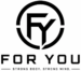 foryou gear