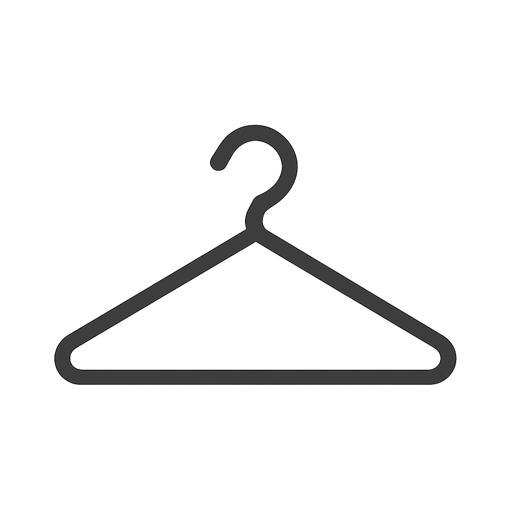 Clothing Brand
