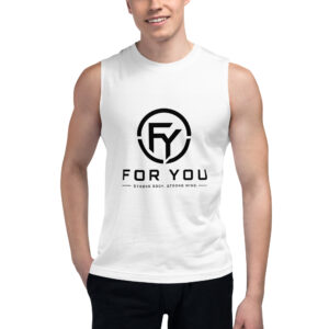Muscle Shirt